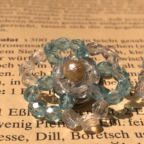 accessory 417[ge65]