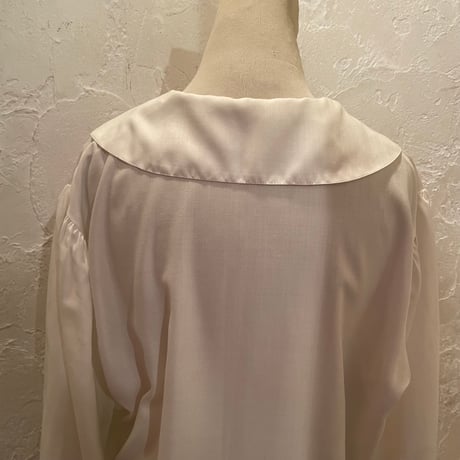 tops 298[na485]