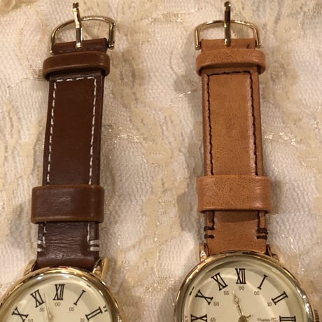 watch 19[FW28]