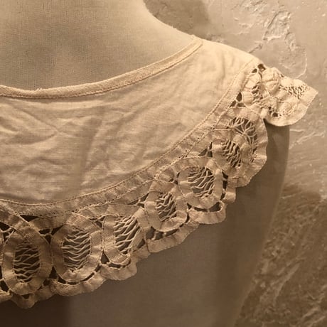 collar 81[FF654]