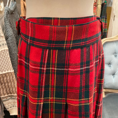skirt 584[ge613]