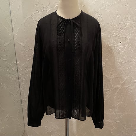 tops 702[na624]
