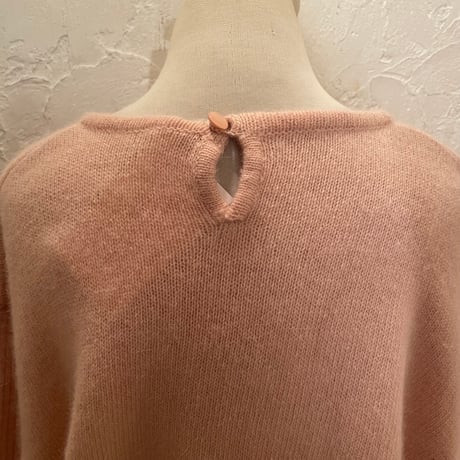 tops 333[na366]