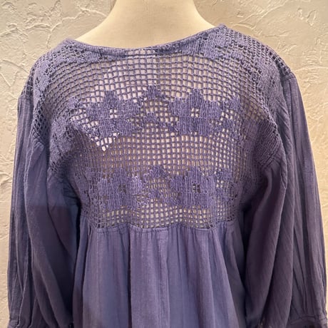 tops 398[ge761]