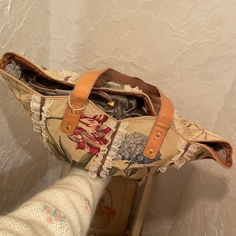 bag 20[na75]