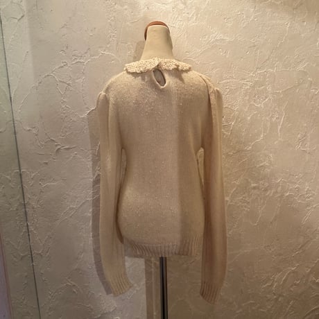 knit 675[na174]