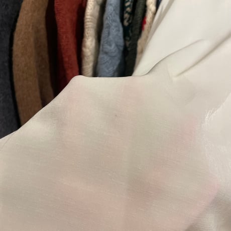 tops 583[ge285]