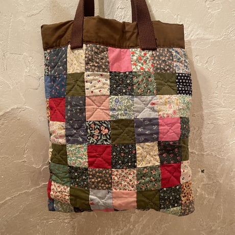 bag 967[na352]
