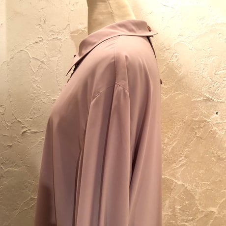 tops 193[na126]