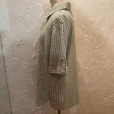 tops 635[ge198]