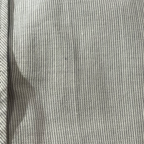 tops 759[ge930]