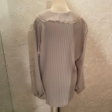 tops 319[na499]