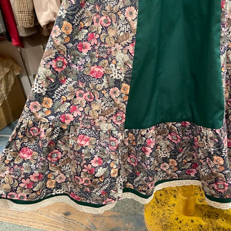 skirt 575[ge604]