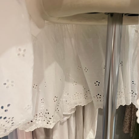 tops 755[ge323]