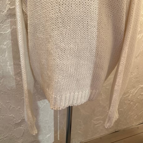 knit 805[na883]