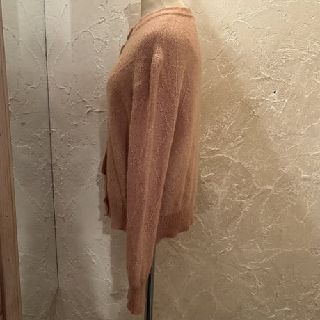 knit500[ge110]