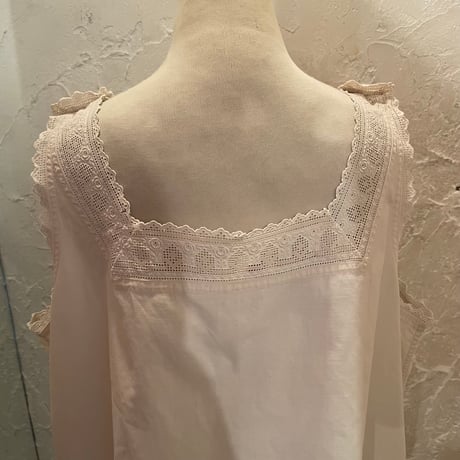 antique 95[FA119]