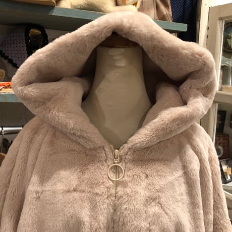 outer 956[na569]