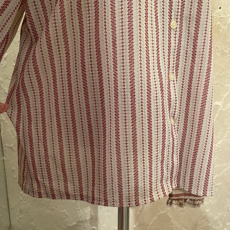 tops 671[na441]