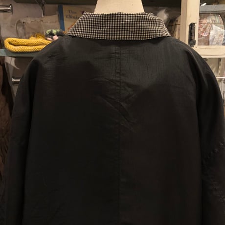 outer 905[ge948]