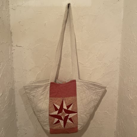 bag927[ff201]