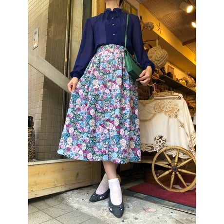 skirt881[ge65]