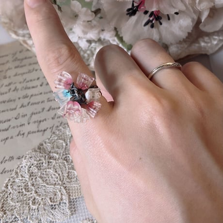 accessory 71[ge700]