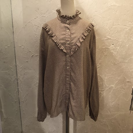tops 191[na953]