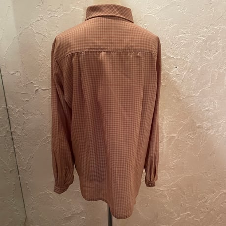 tops 793[na28]