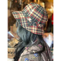 hat154[na626]