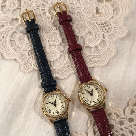 watch 31[FW47]
