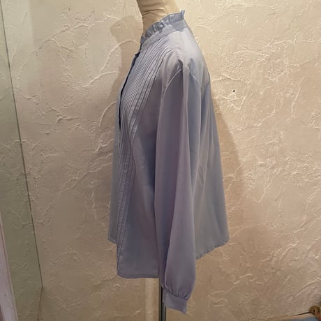 tops 362[na627]