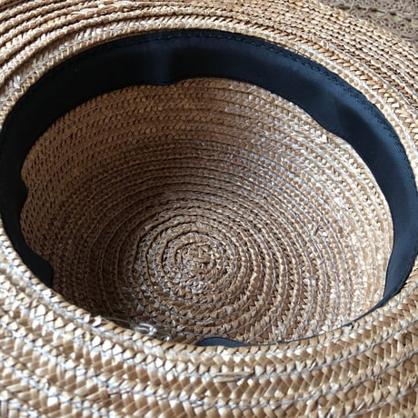 hat 212[ge492]