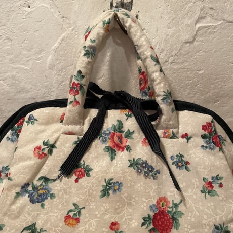 bag 842[FF609]