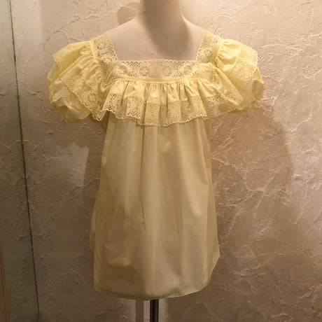 tops 439[ge971]