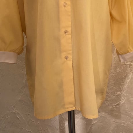 tops 389[na712]