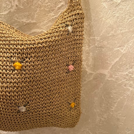bag 194[na929]