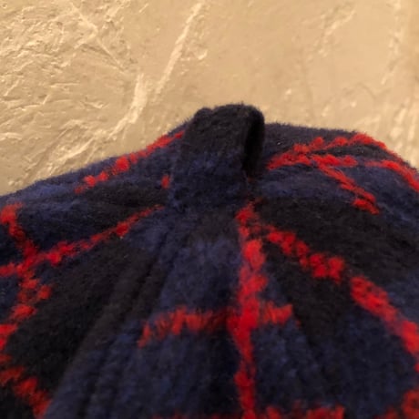 hat 240[ge196]