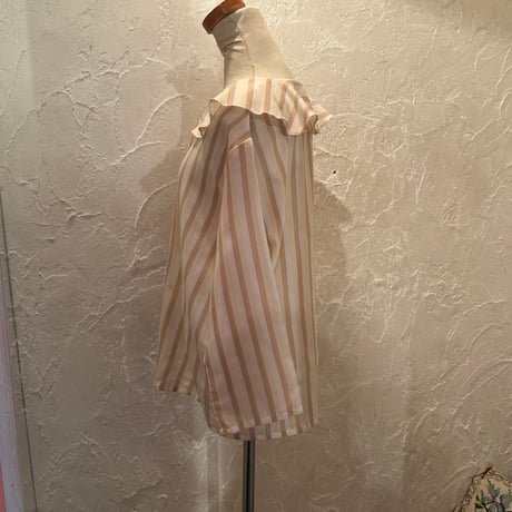 tops 162[ge208]