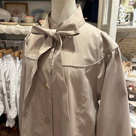 outer 6[na898]