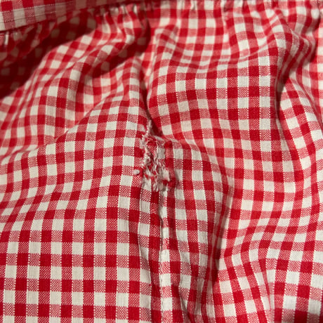 apron 415[ge40]