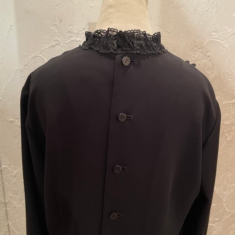 tops 345[na626]