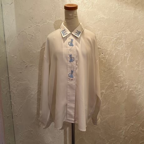 tops 357[ge894]