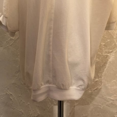 tops 353[na796]