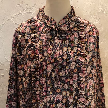 tops 539[na482]