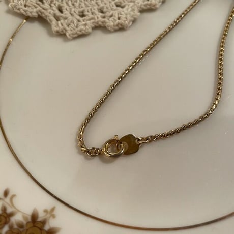 accessory 43[ge-417]