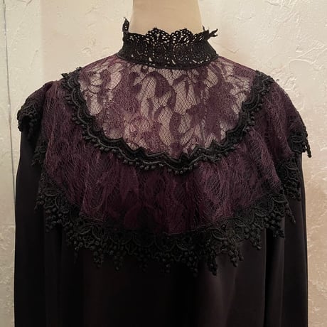 tops 664[na874]