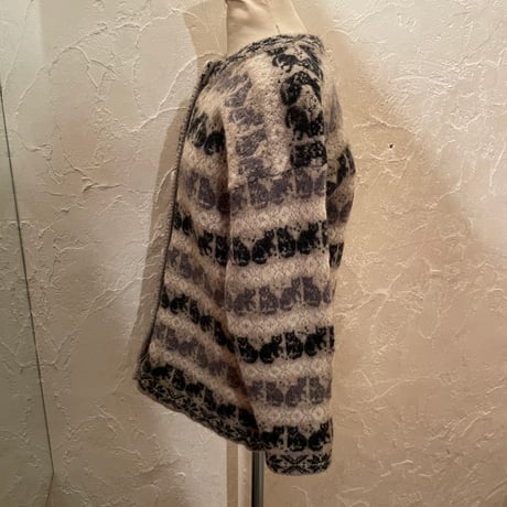 knit 695[ge292]