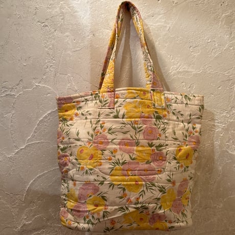 bag 298[na255]