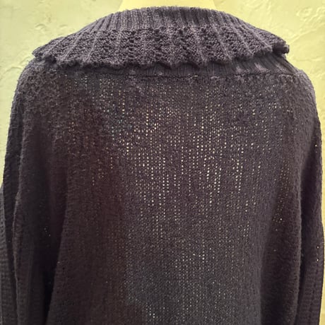 knit 833[na46]